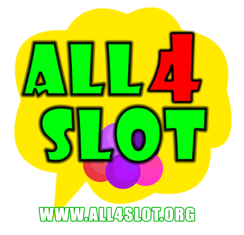 all4slot